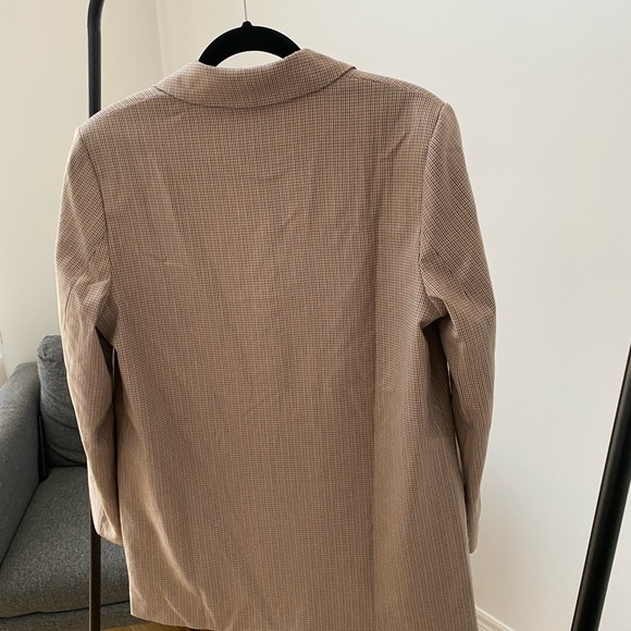 H&M Blazer - Picture 2 of 2